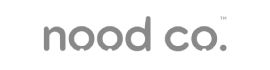 Nood Co